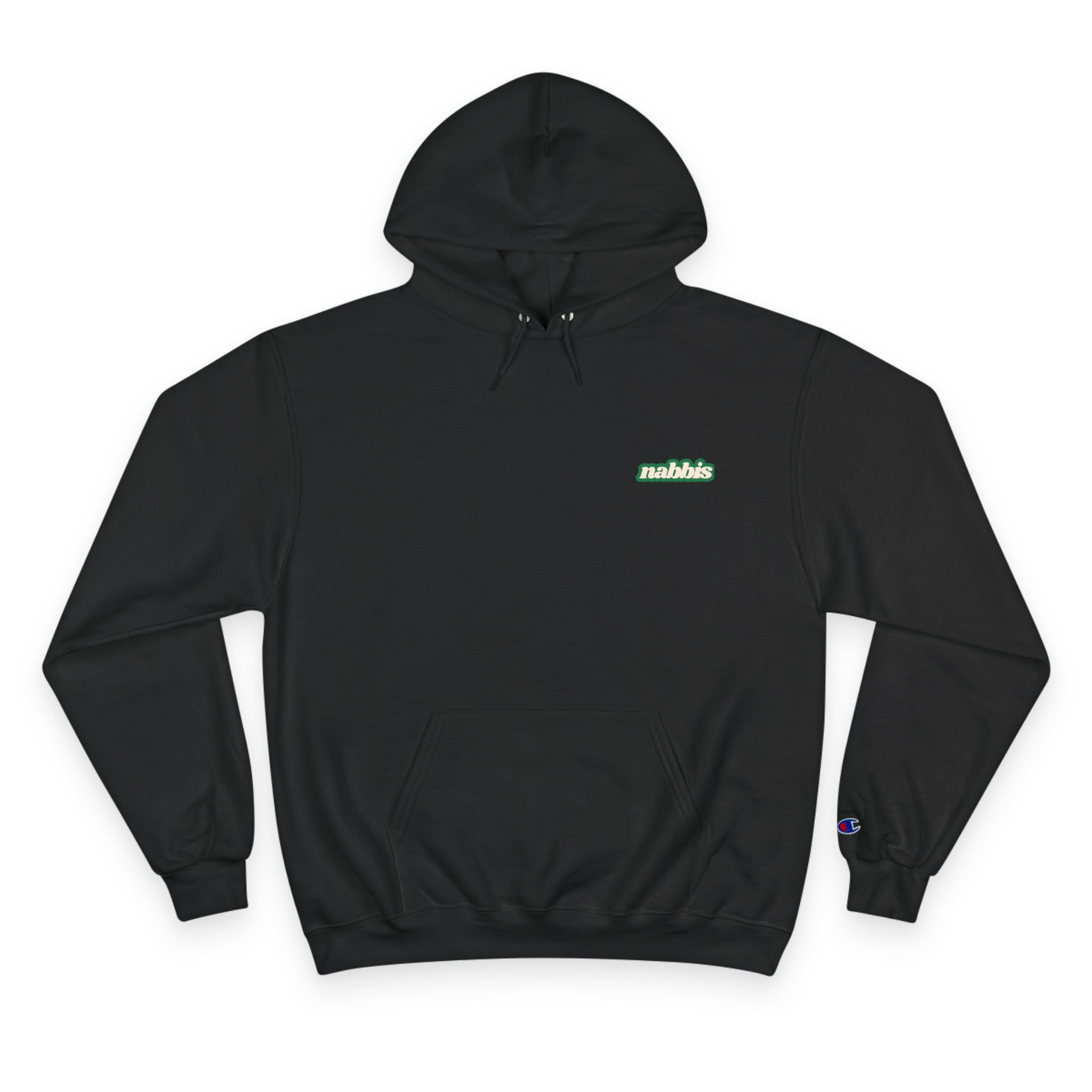 Sudadera con Capucha Champion Pug Nabbis - Sudadera Adorable de Perro, Estilo Champion, Regalo para Amantes de Mascotas, Ropa Cómoda, Sudadera Temática de pug relajado 😉😉