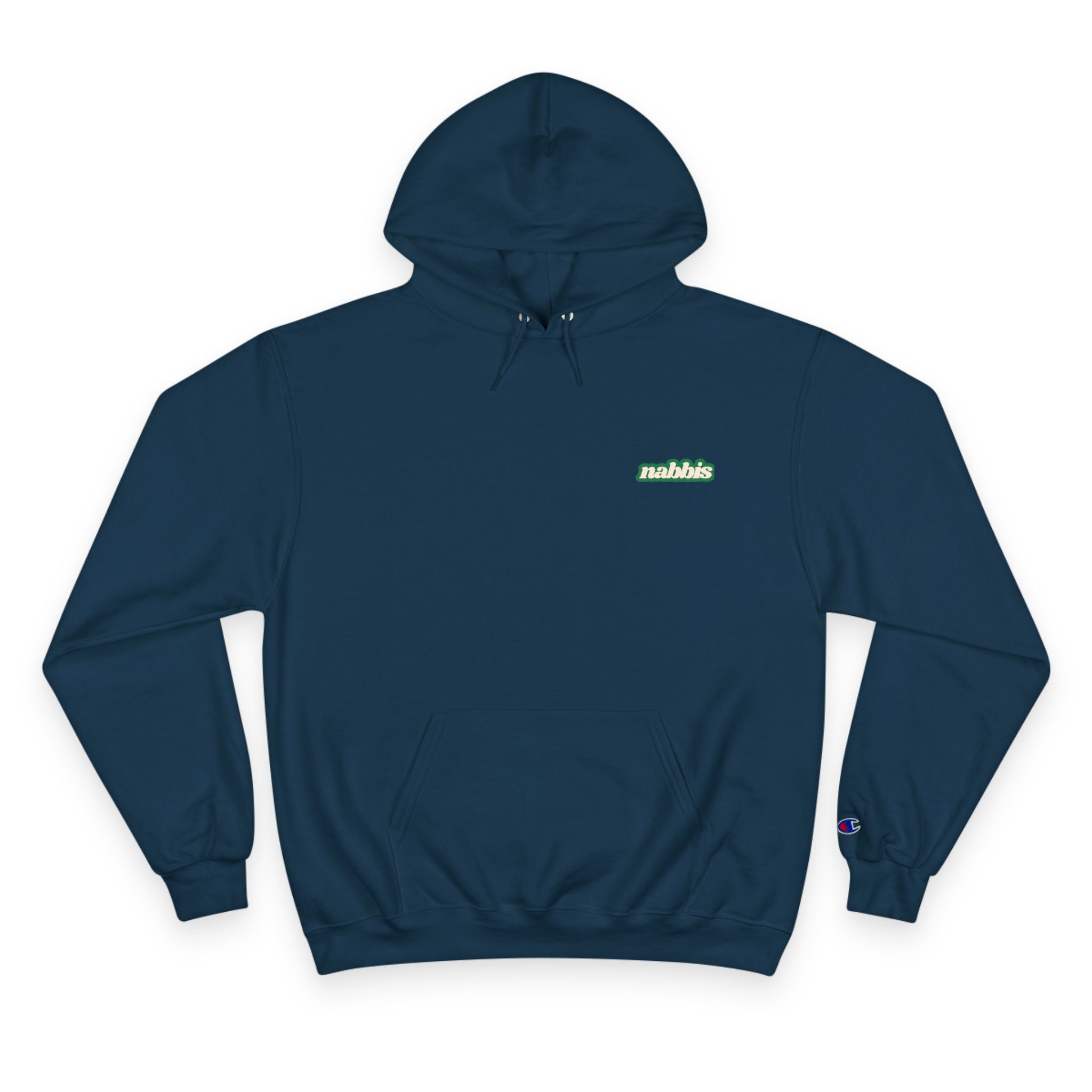 Sudadera con Capucha Champion Pug Nabbis - Sudadera Adorable de Perro, Estilo Champion, Regalo para Amantes de Mascotas, Ropa Cómoda, Sudadera Temática de pug relajado 😉😉