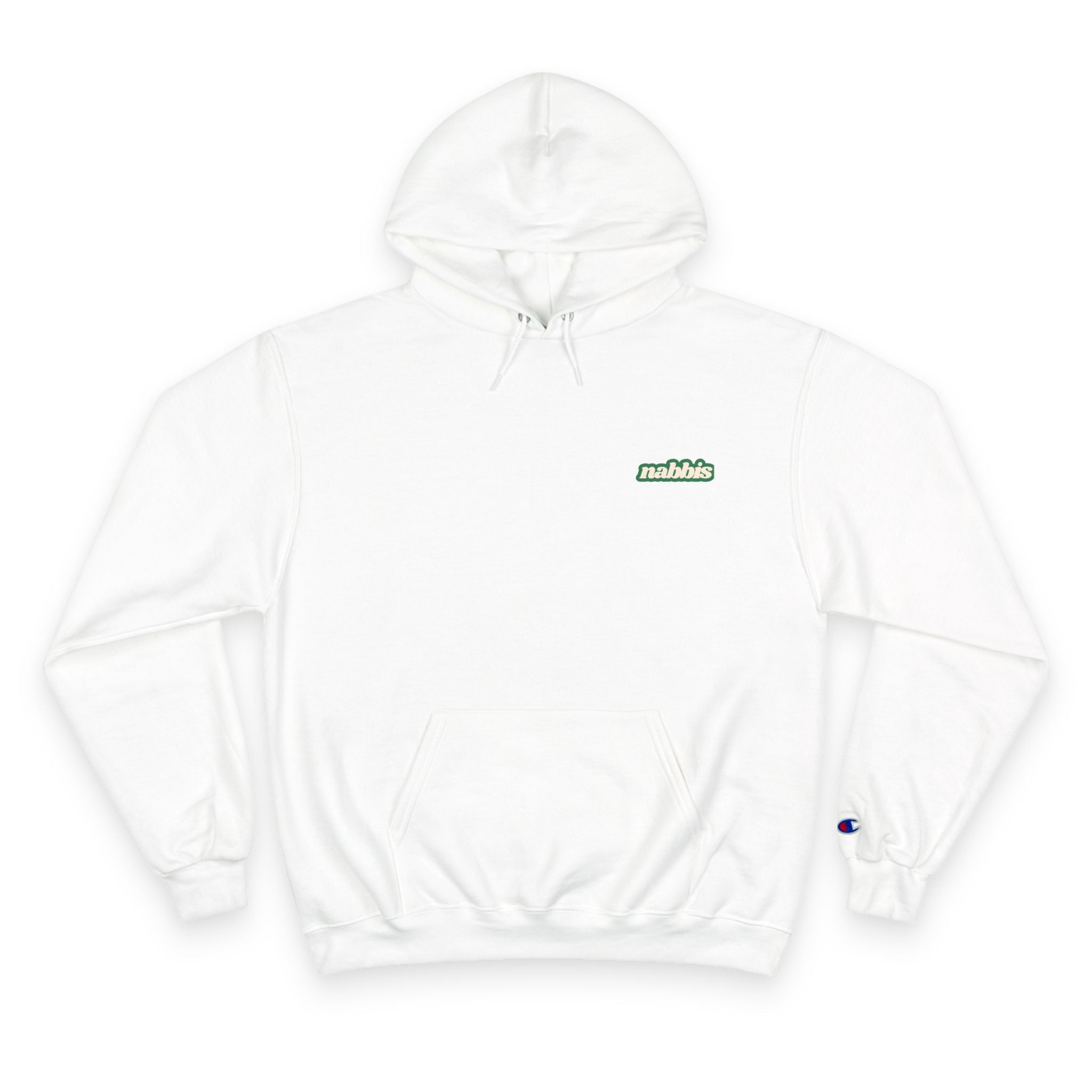 Sudadera con Capucha Champion Pug Nabbis - Sudadera Adorable de Perro, Estilo Champion, Regalo para Amantes de Mascotas, Ropa Cómoda, Sudadera Temática de pug relajado 😉😉