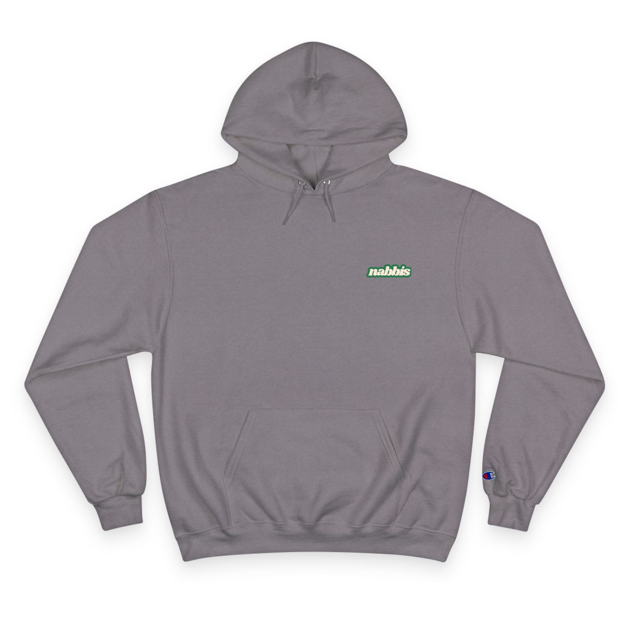 Sudadera con Capucha Champion Pug Nabbis - Sudadera Adorable de Perro, Estilo Champion, Regalo para Amantes de Mascotas, Ropa Cómoda, Sudadera Temática de pug relajado 😉😉