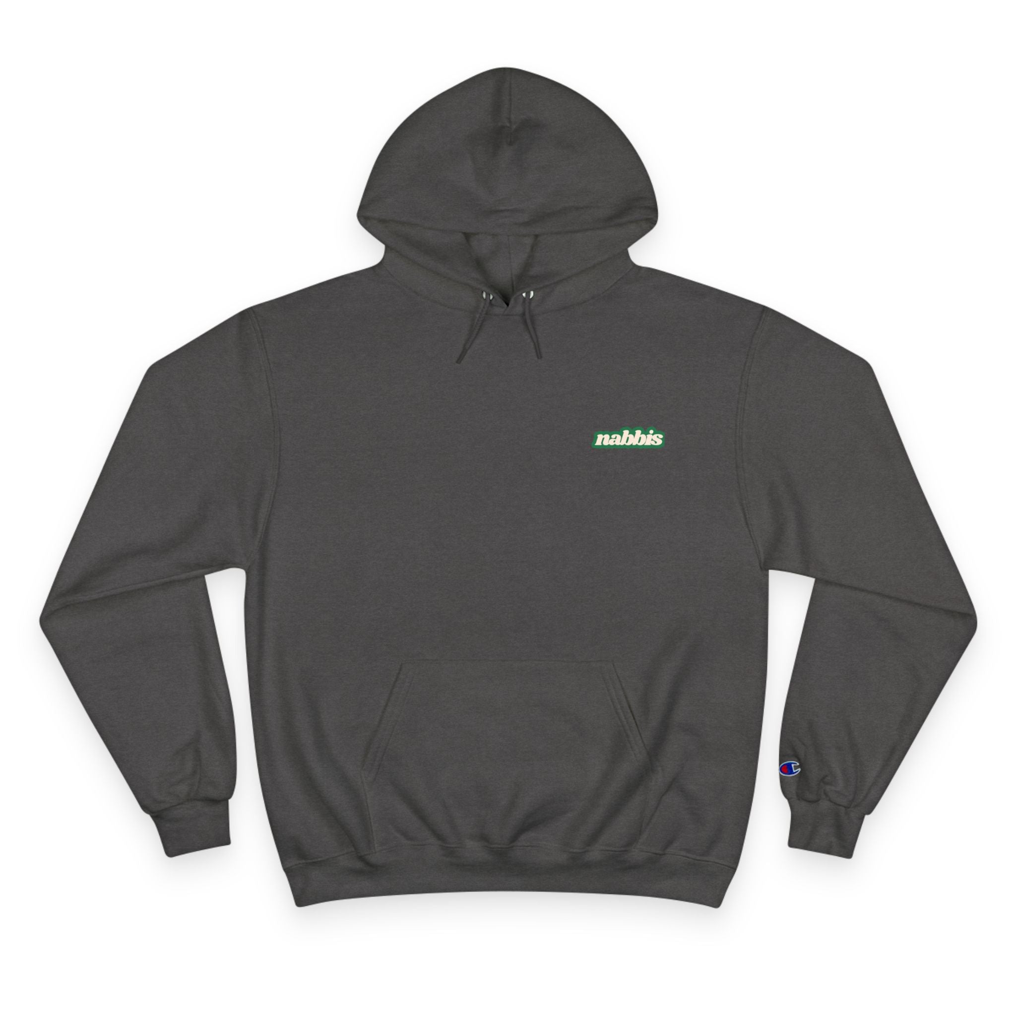 Sudadera con Capucha Champion Pug Nabbis - Sudadera Adorable de Perro, Estilo Champion, Regalo para Amantes de Mascotas, Ropa Cómoda, Sudadera Temática de pug relajado 😉😉