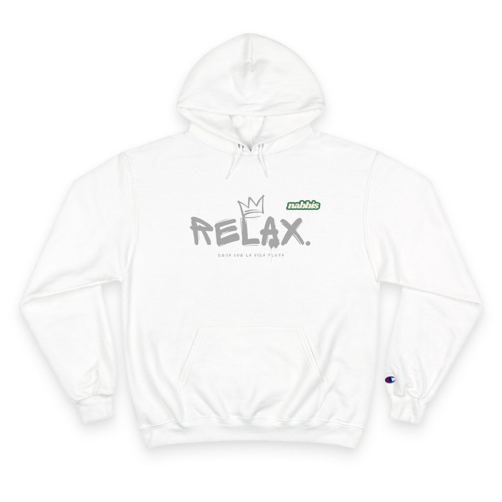 Champion Hoodie: Relax & Vibe with a Fun Dog DJ Design, Casual Streetwear, Gift for Dog Lovers, Cozy Hoodie for Relaxing Days, Unique [...]